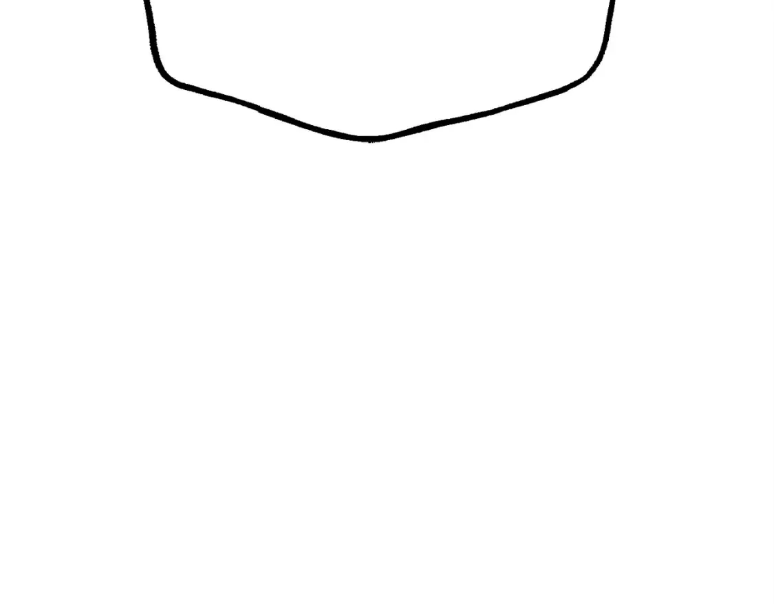 飞雷刀漫画免费20漫画,第六季最终话 背叛1图