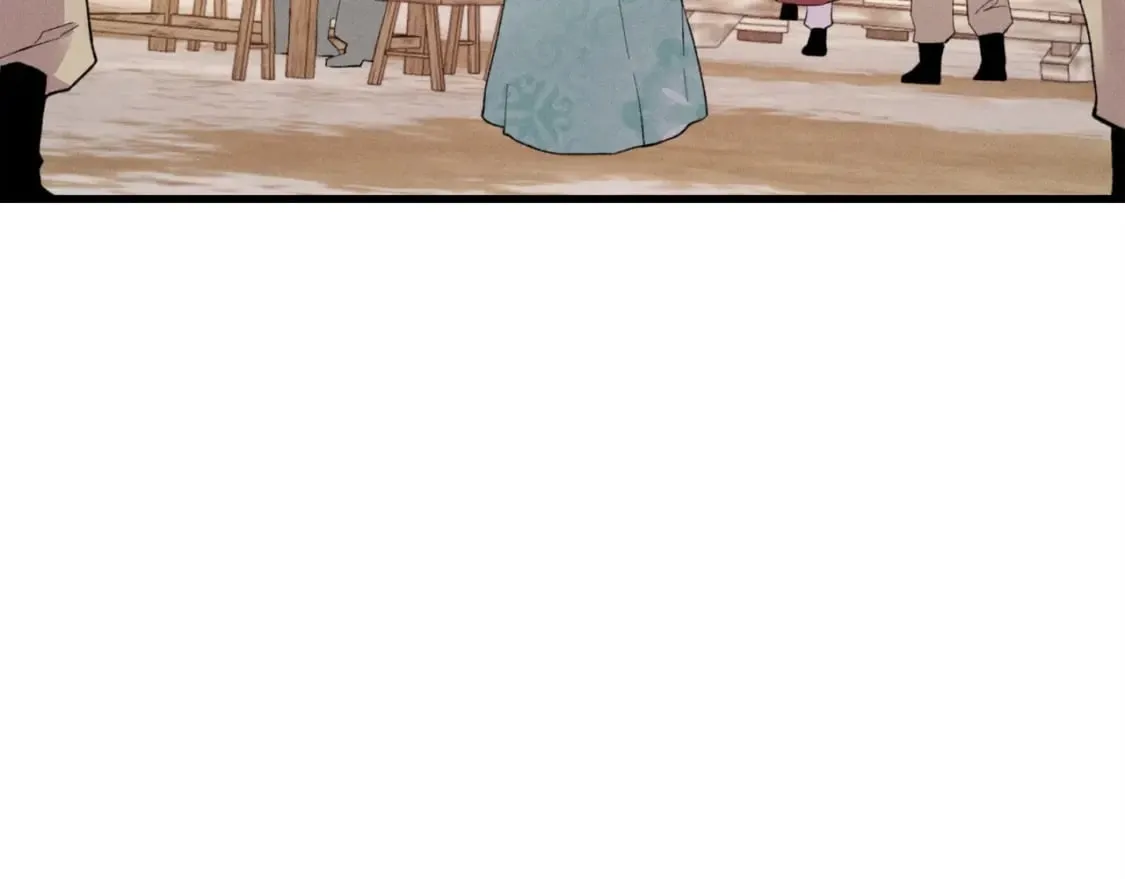 飞雷刀漫画免费20漫画,第65话 焰刀2图