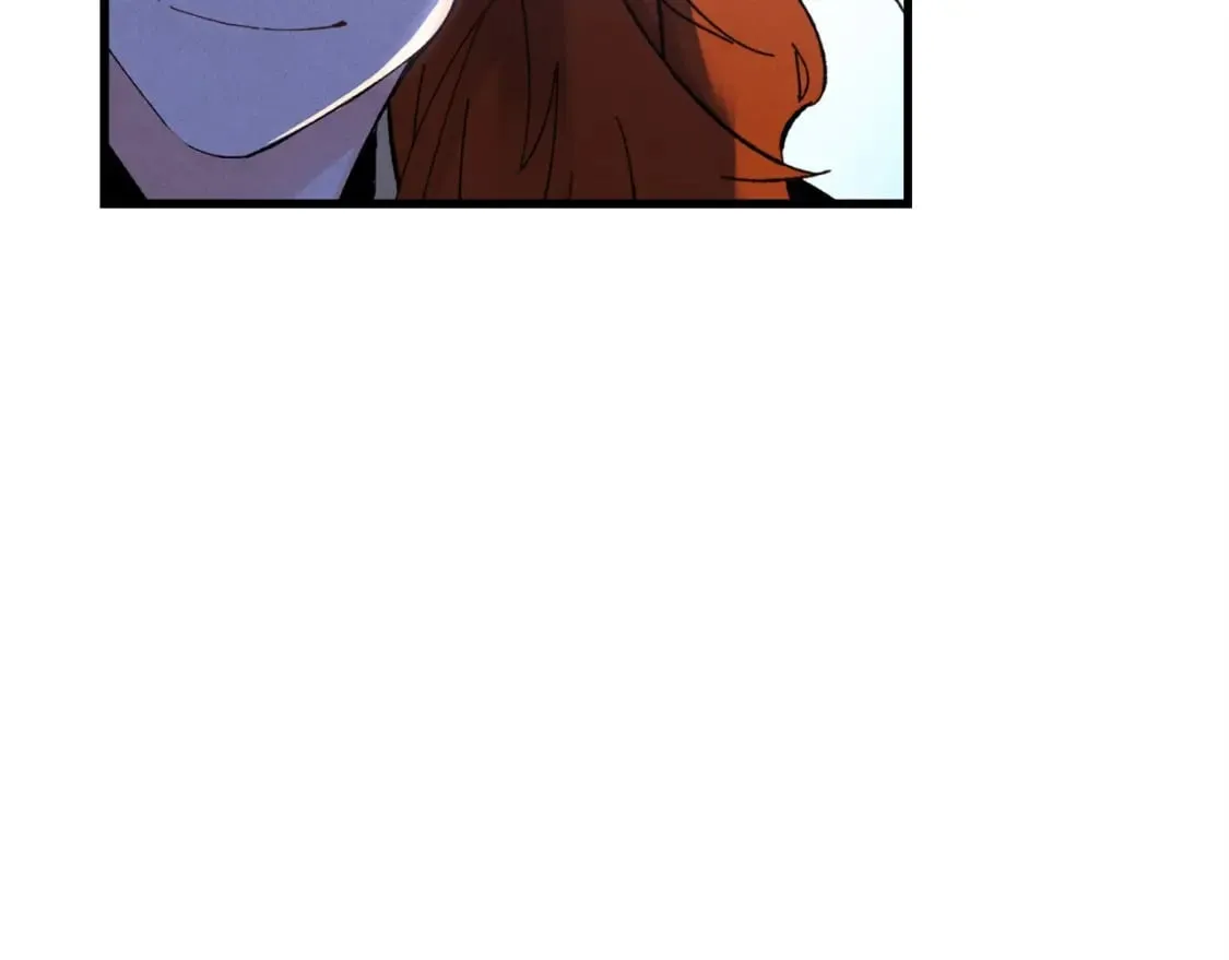 飞雷刀漫画免费20漫画,第74话 监视1图
