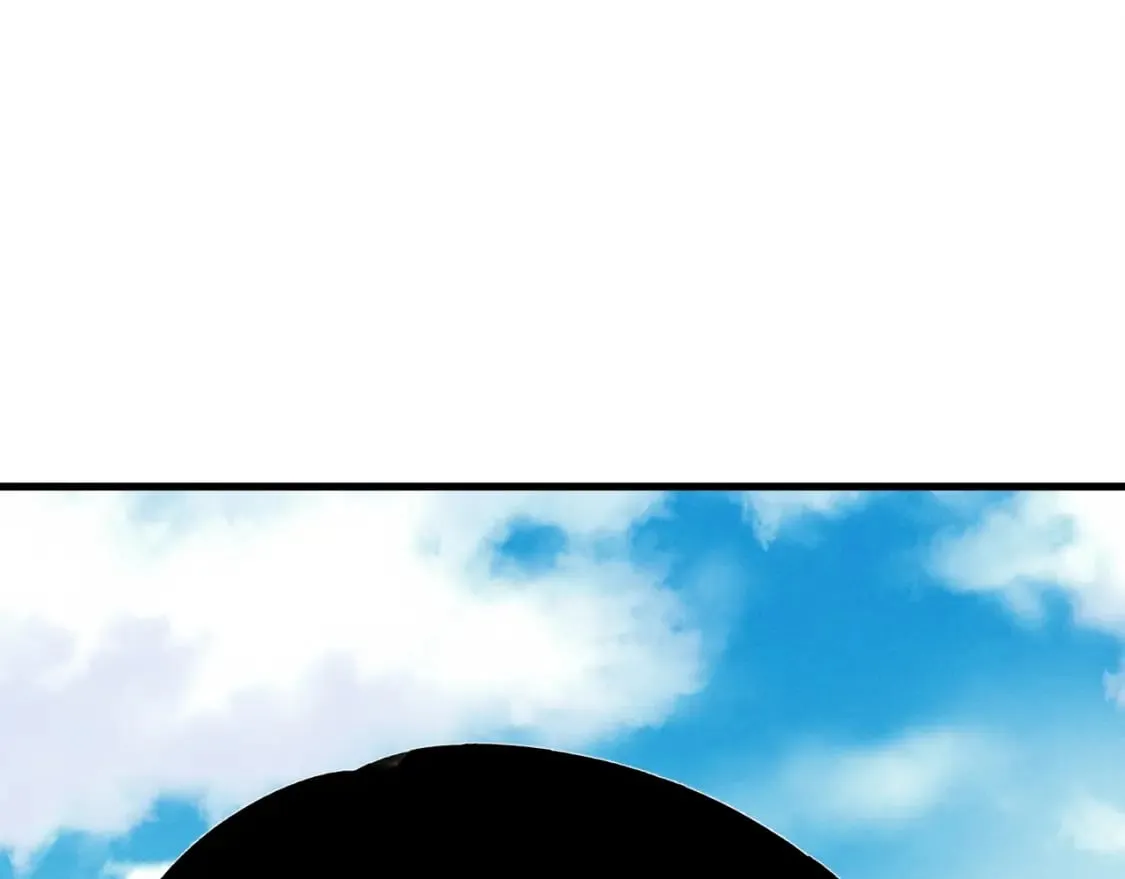 飞雷刀漫画免费20漫画,第94话 心跳1图