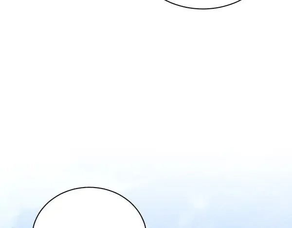 飞雷刀漫画免费20漫画,第184话 情况反转2图