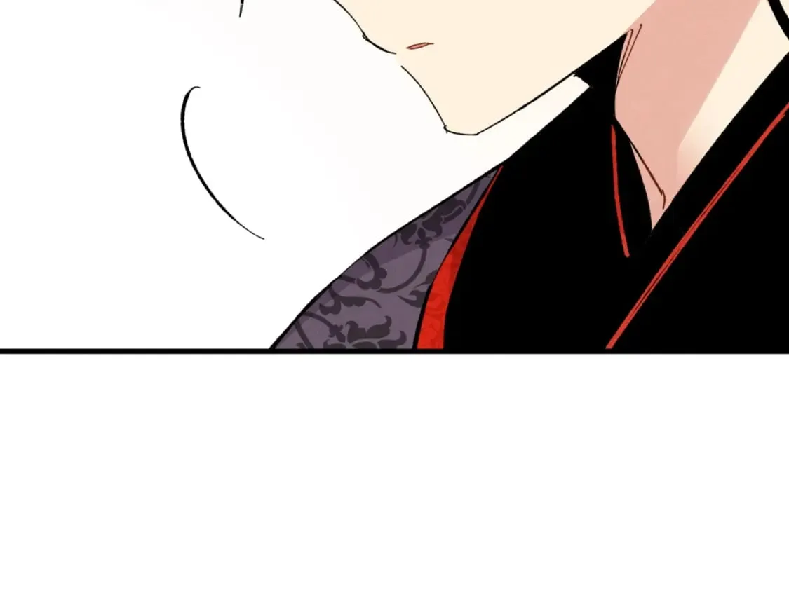 飞雷刀漫画免费20漫画,第24话 约定2图
