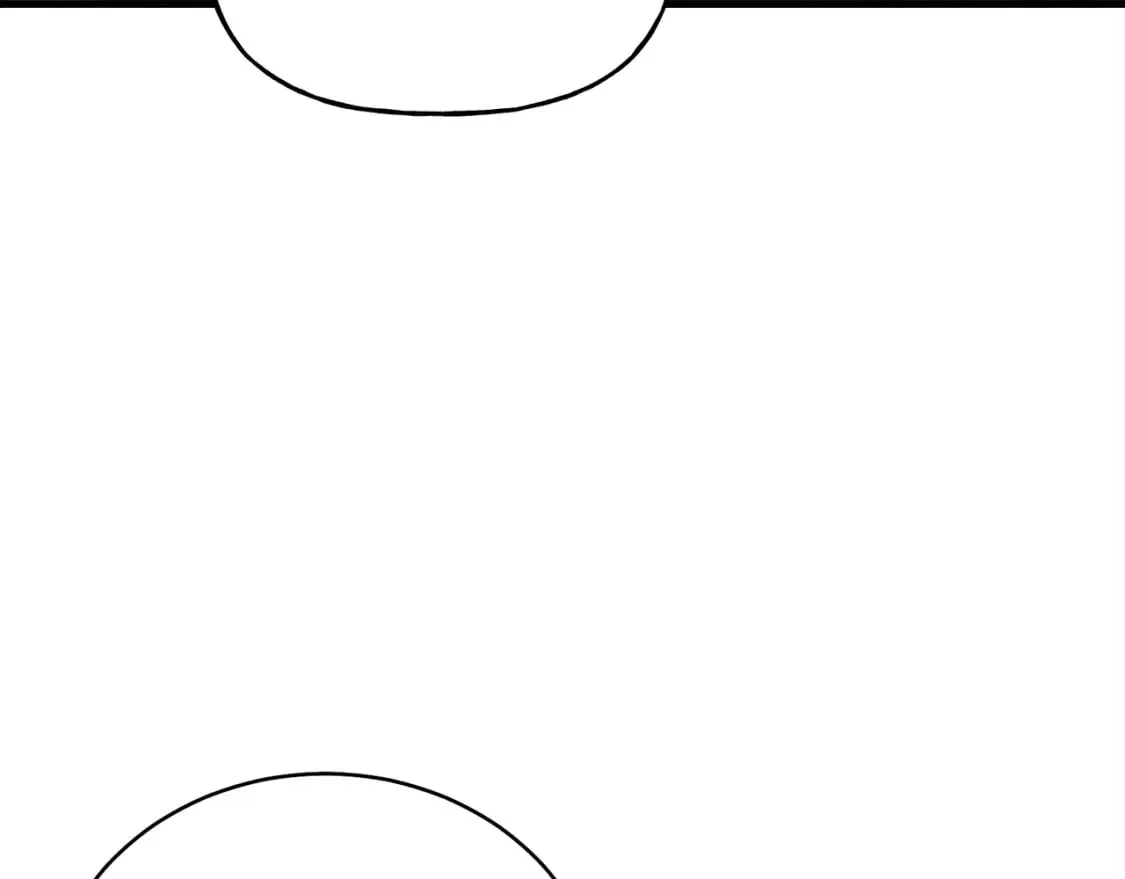 飞雷刀漫画,第85话 你不懂常识1图