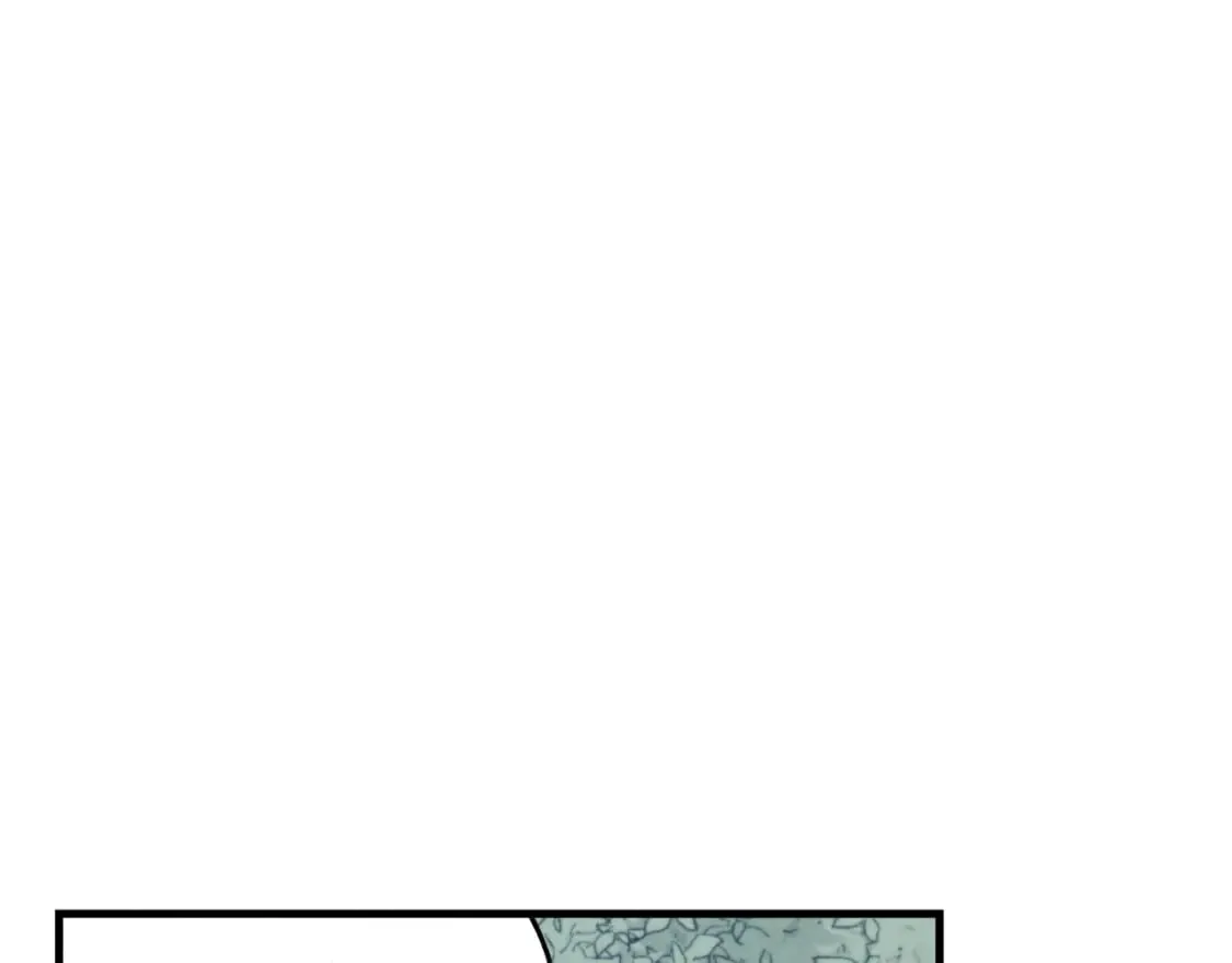 飞雷刀漫画免费20漫画,第49话 折磨人的训练1图