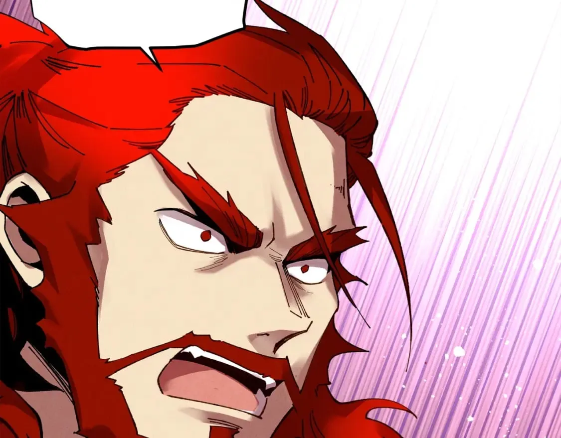 飞雷刀漫画免费20漫画,第五季最终话 破坏之神2图