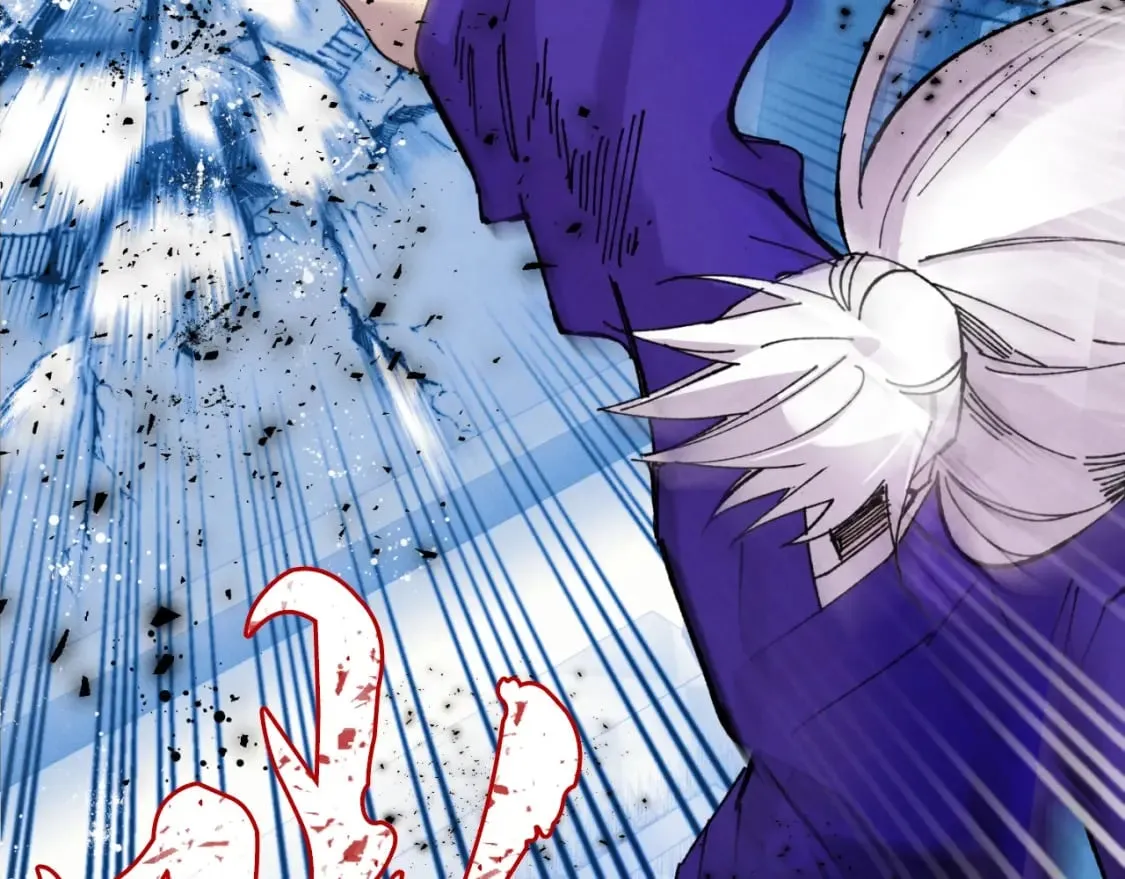 飞雷刀漫画免费20漫画,第51话 上门讨债2图