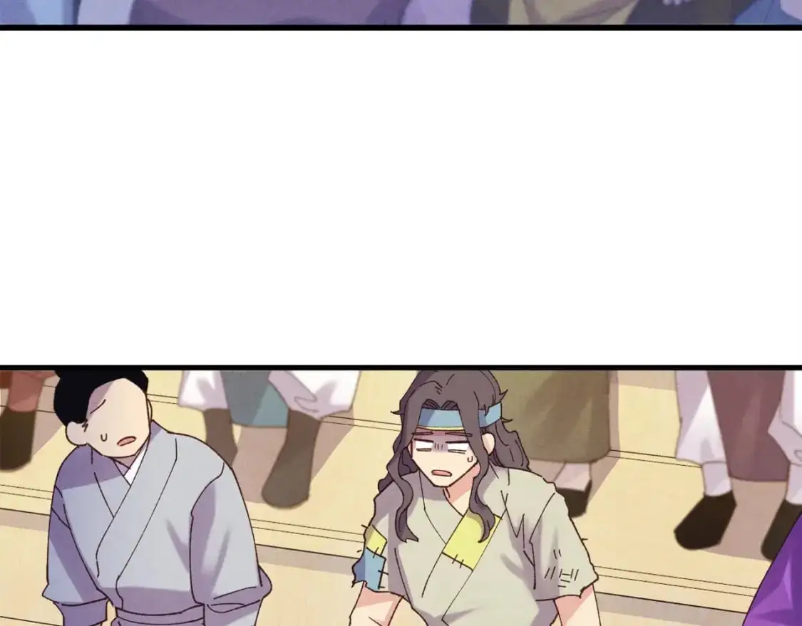 飞雷刀全集一口气看完漫画,第七季最终话 三圣大战胜利者1图