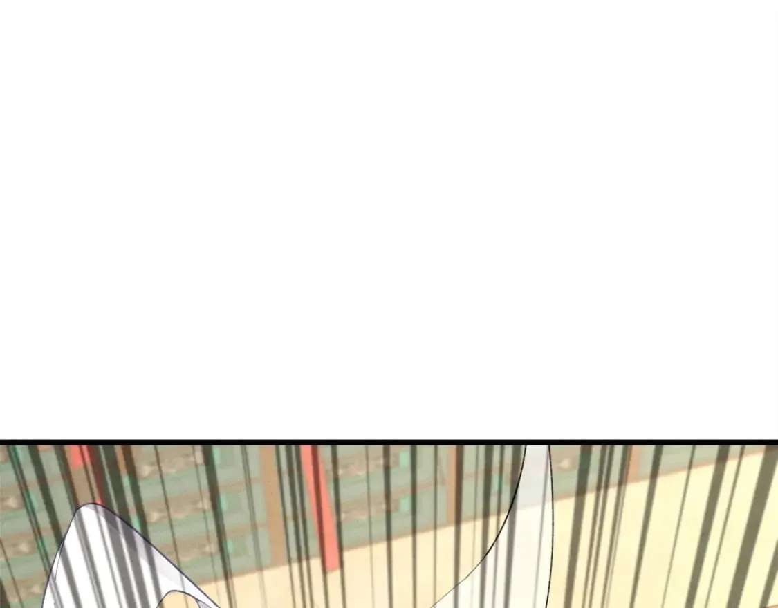 飞雷刀漫画,第19话 言语无法形容的舞姿2图
