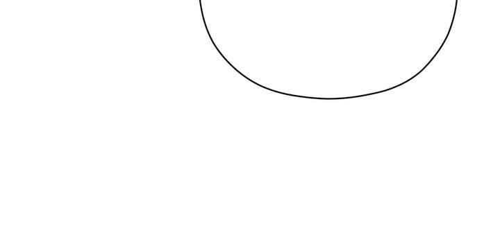 再见人鱼漫画,第14话1图