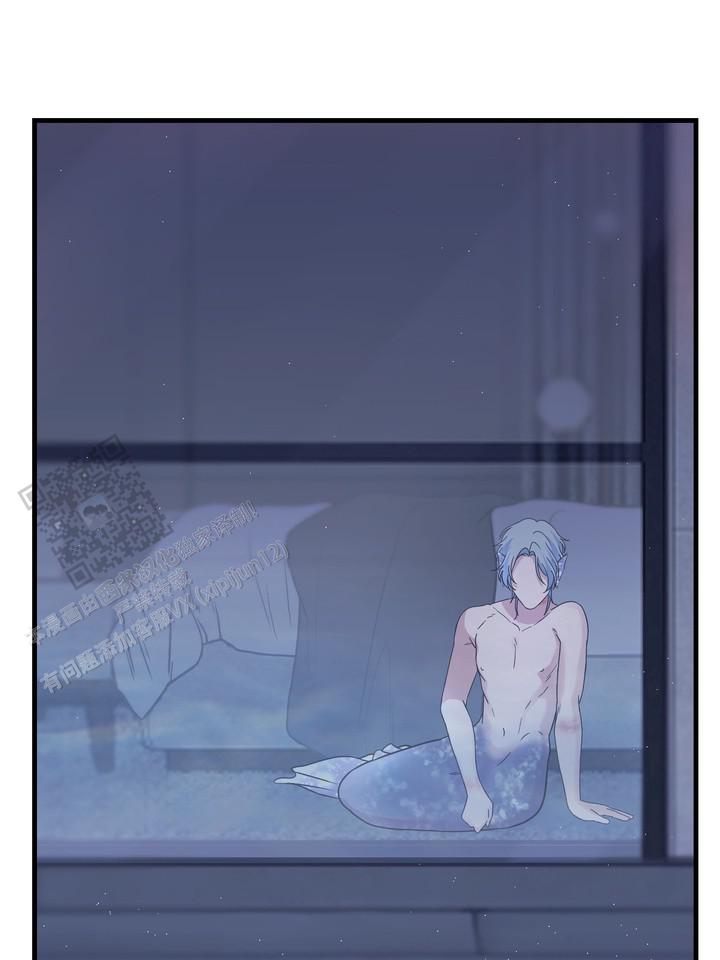 再见人间观看渠道漫画,第10话1图