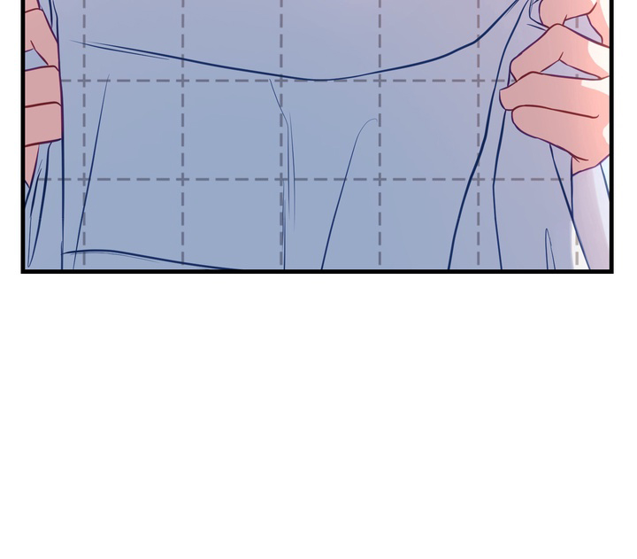再见人间短剧大结局漫画,第3话1图