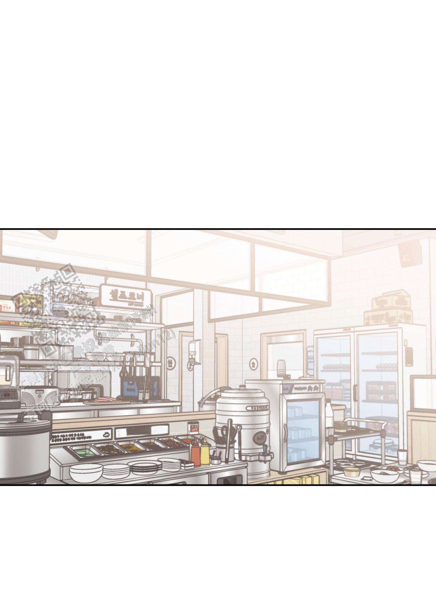 樱桃男孩毕业记漫画在线观看免费漫画,第13话1图