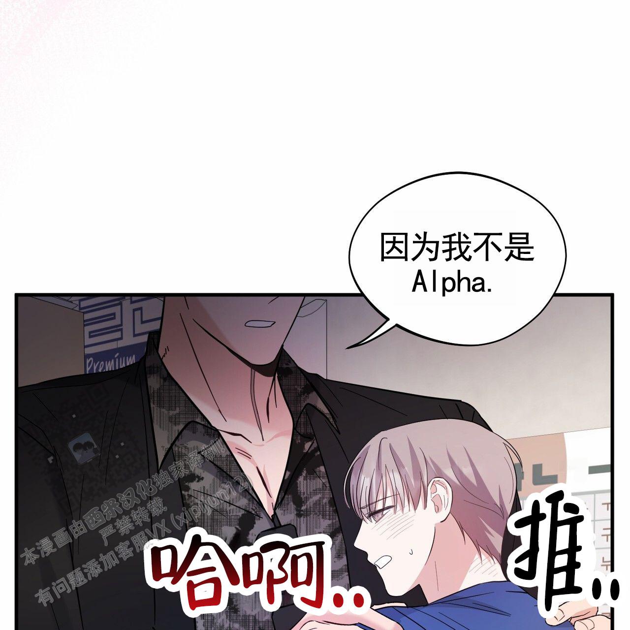 纯情黑帮漫画免费观看漫画,第27话1图