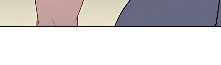 皇帝的垂怜漫画,第32话1图