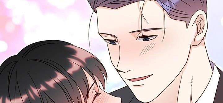 梦中狩猎漫画,第62话2图