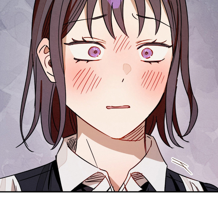 葡萄园里的故事漫画,第11话2图