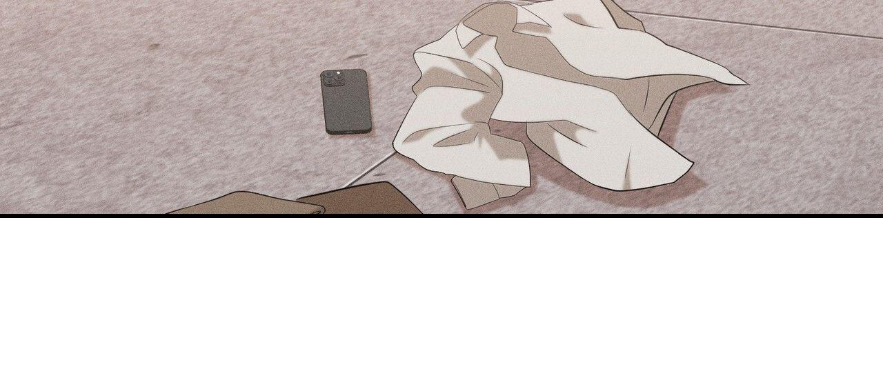 衣服下的秘密漫画,第7话1图