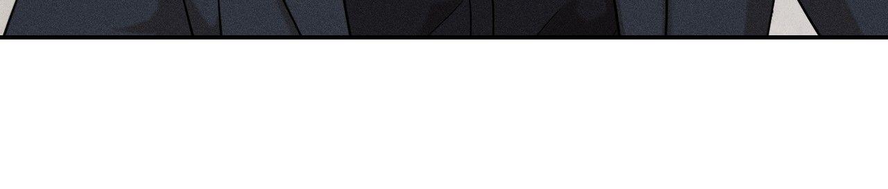 衣服下的秘密漫画,第7话2图