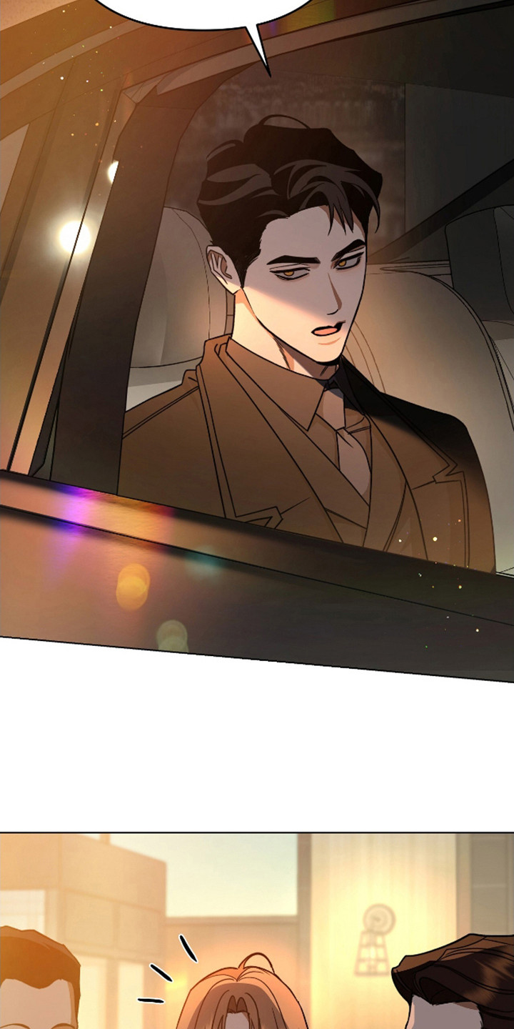 独占强势的他韩漫原名漫画,第13话2图