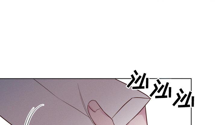 波涛的海岸画涯漫画,第50话1图