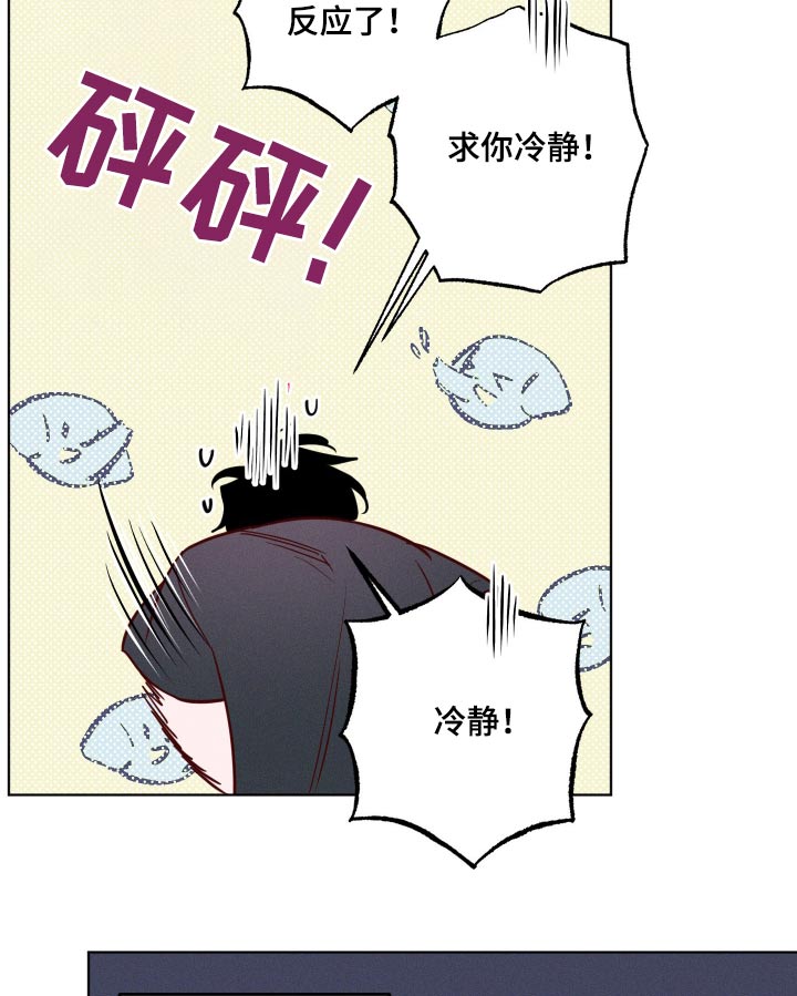 波涛的海岸漫画免费观看全集漫画,第19话2图