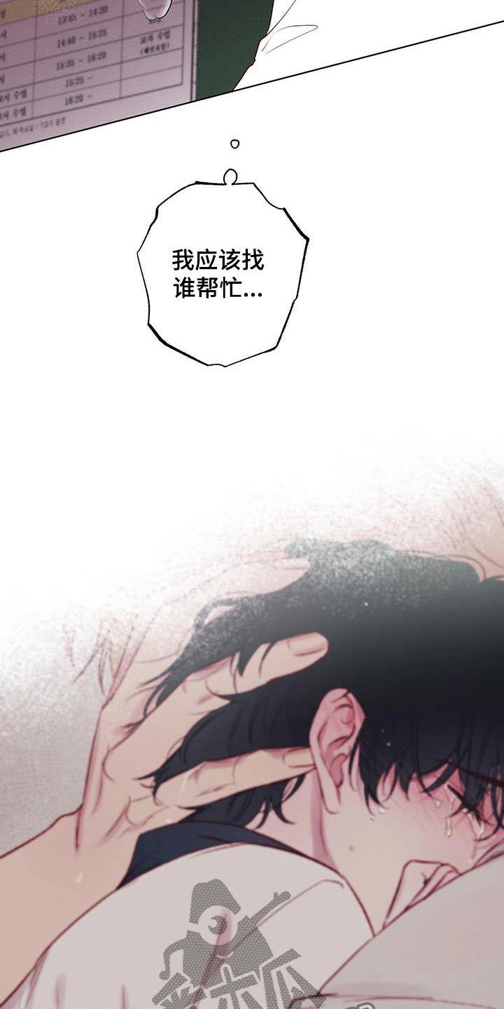 波涛的海岸漫画免费观看全集漫画,第46话2图