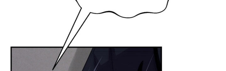 柔软的刺猬漫画,第20话2图