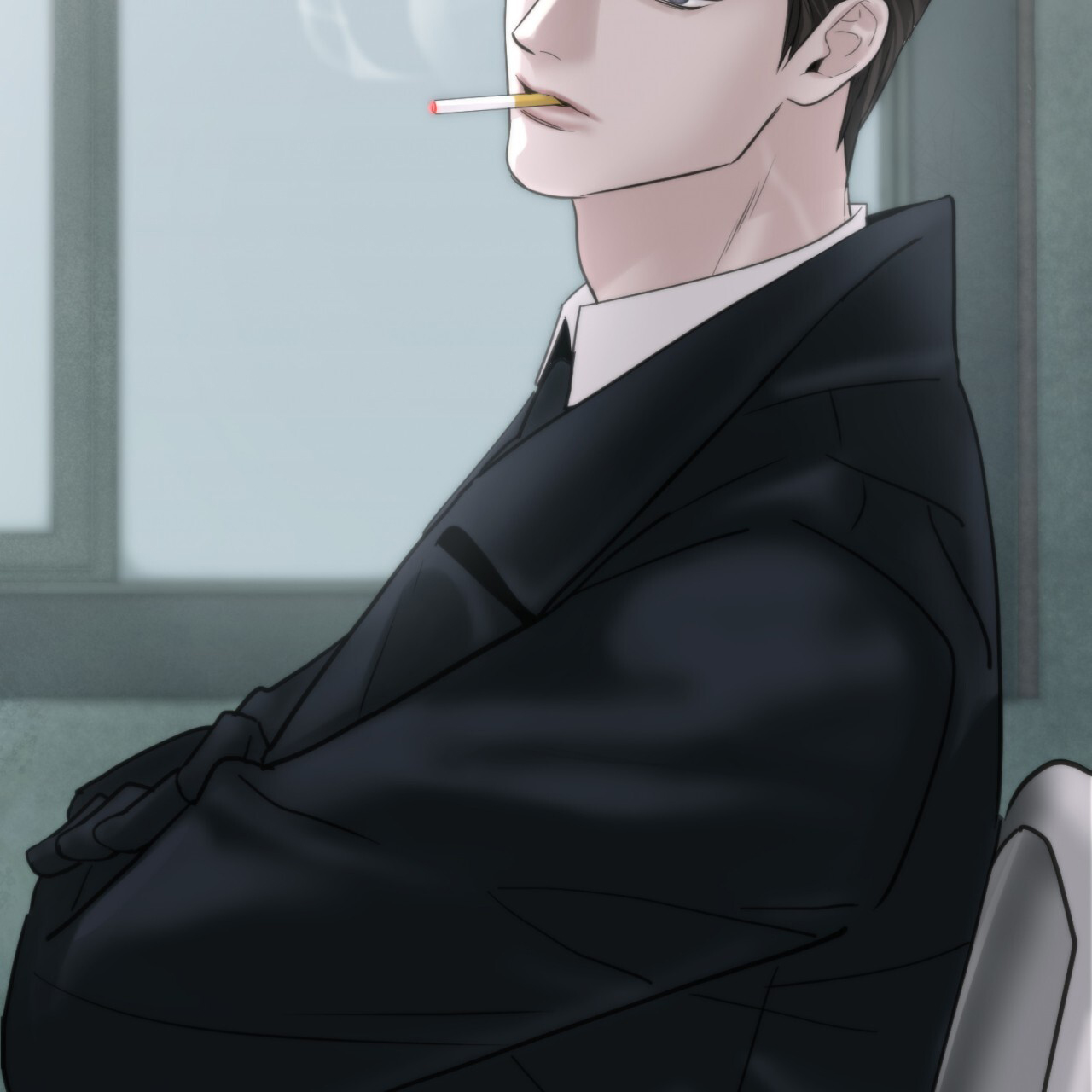 无敌牌缝纫机在收藏市场的热度如何漫画,第3话1图