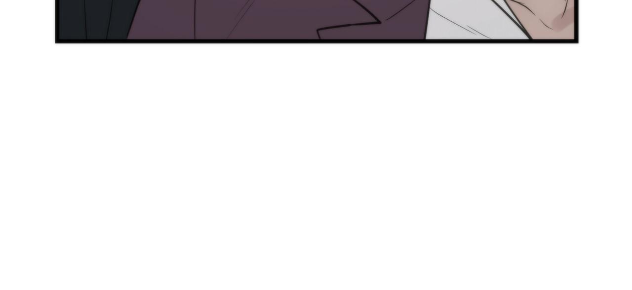 无敌牌缝纫机在收藏市场的热度如何漫画,第16话1图