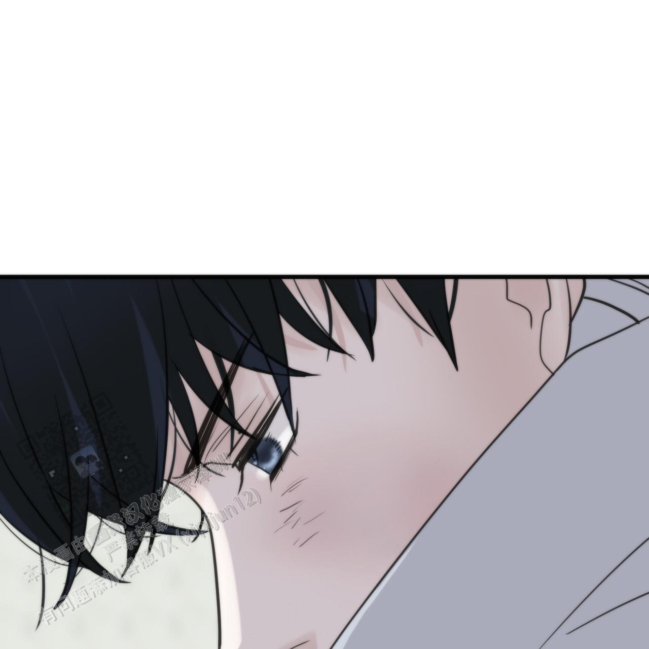 无敌牌缝纫机历史漫画,第6话2图