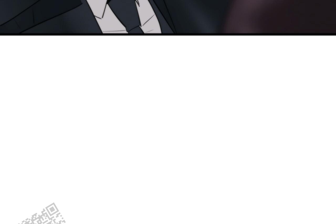 无敌牌面漫画,第4话2图