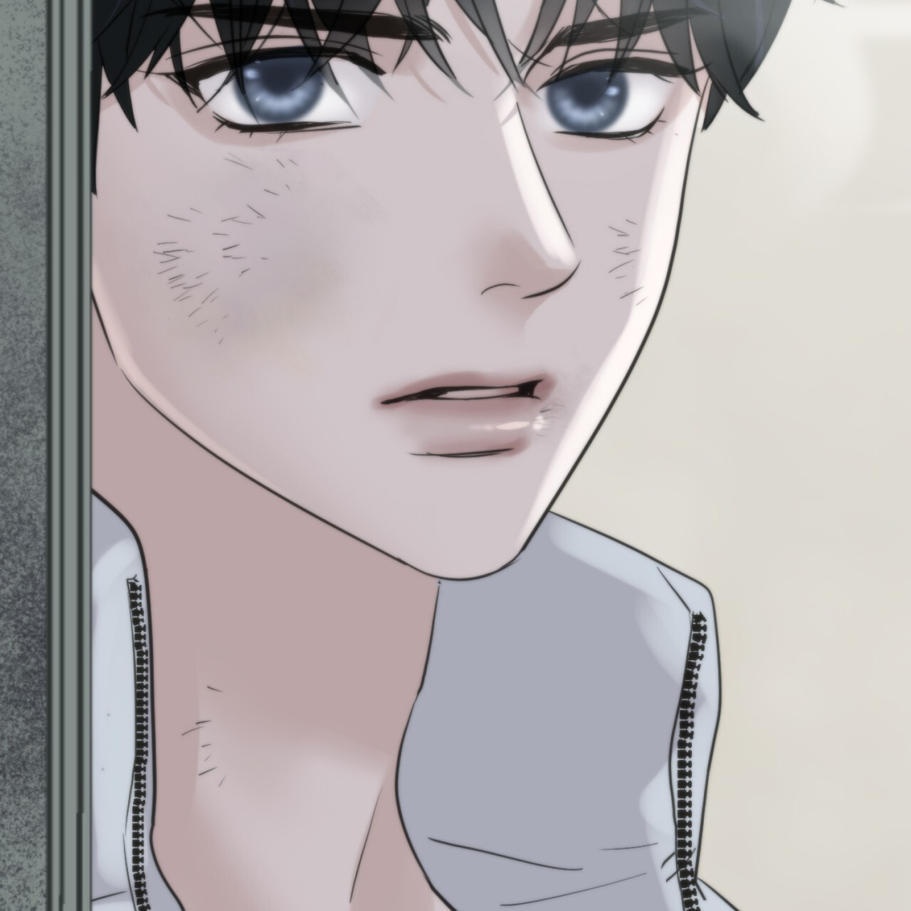 无敌牌缝纫机历史漫画,第3话2图