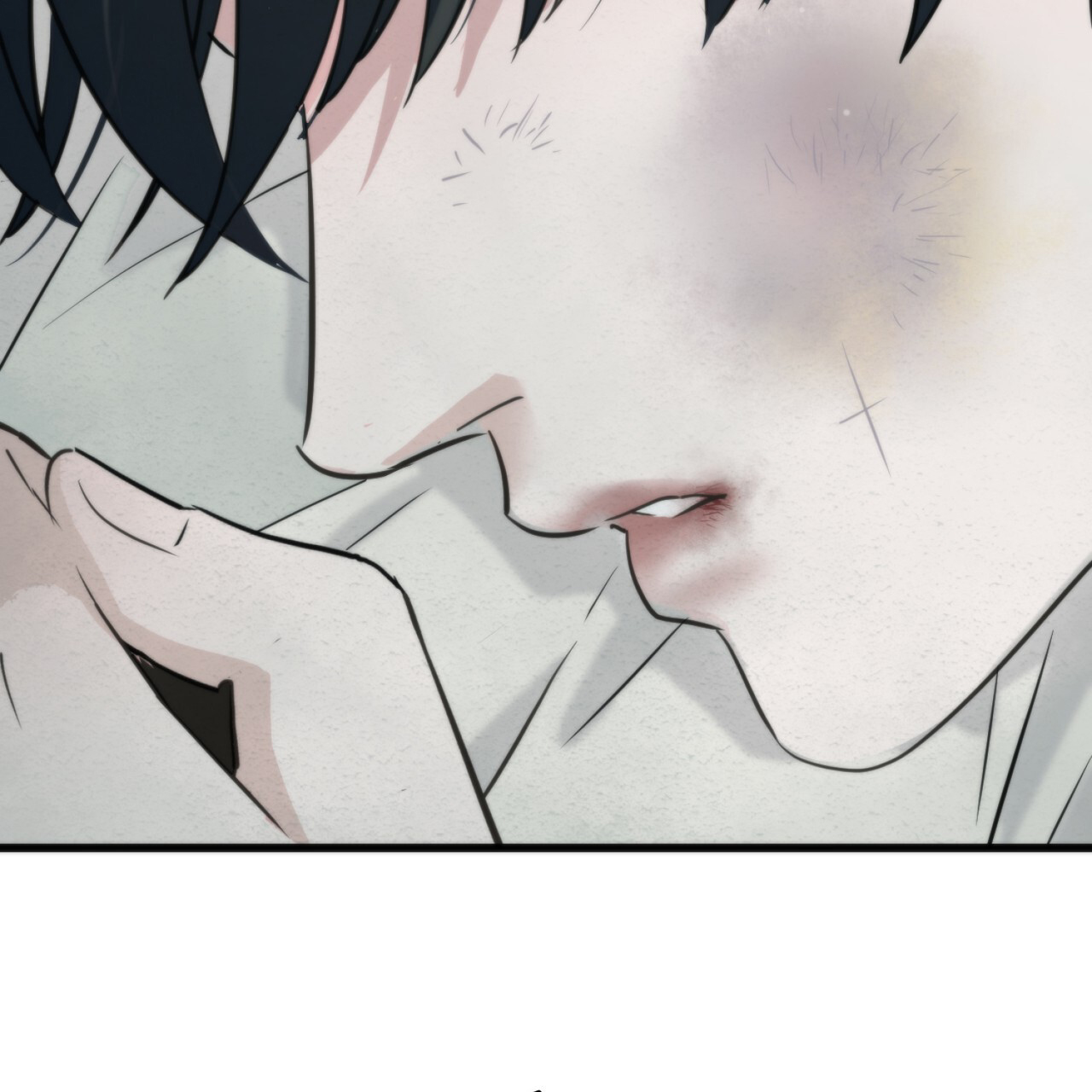 无敌牌缝纫机在收藏市场的热度如何漫画,第2话2图
