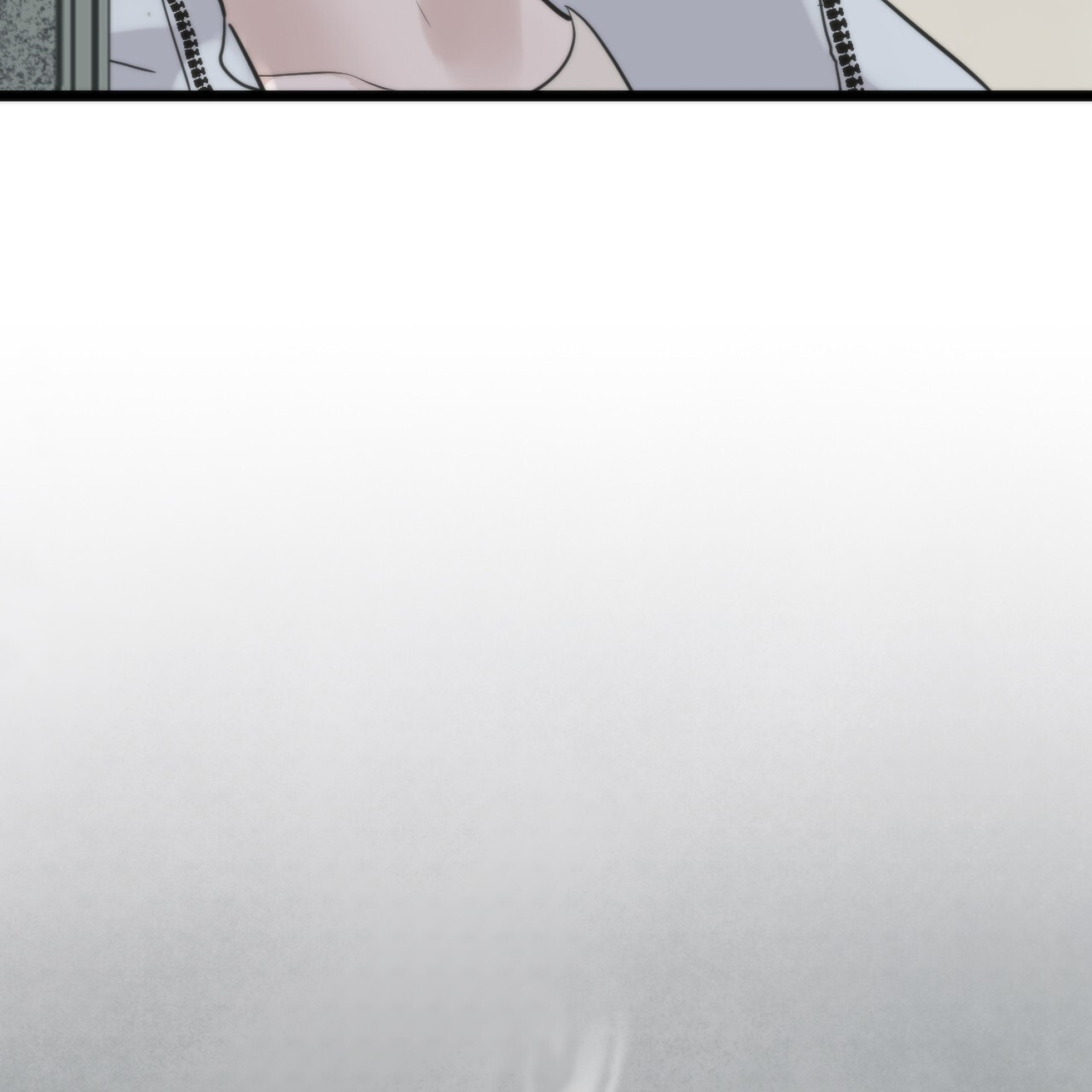 无敌牌缝纫机在收藏市场的热度如何漫画,第3话1图