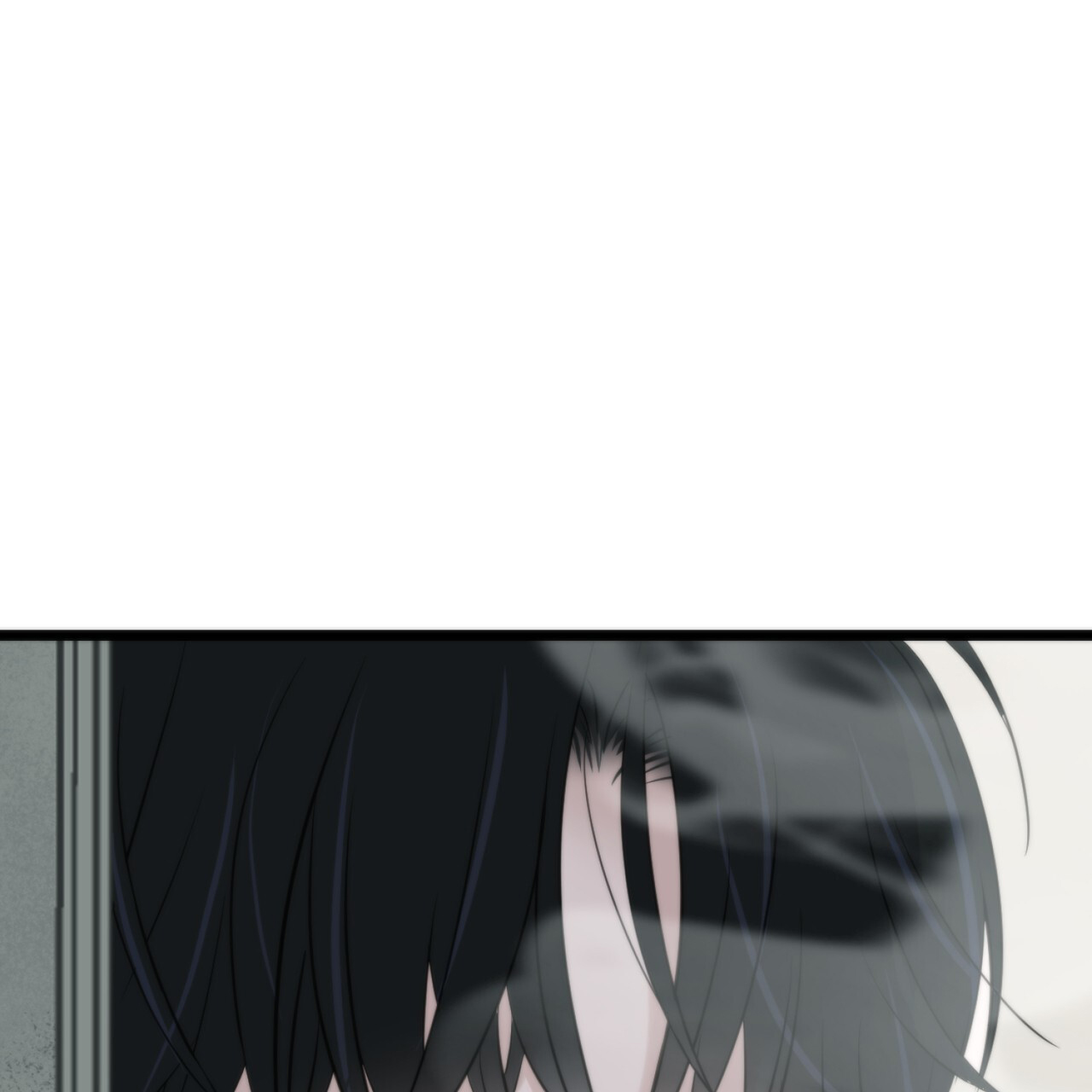 无敌牌缝纫机历史漫画,第3话1图