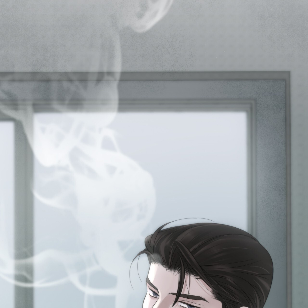 无敌牌缝纫机在收藏市场的热度如何漫画,第3话2图