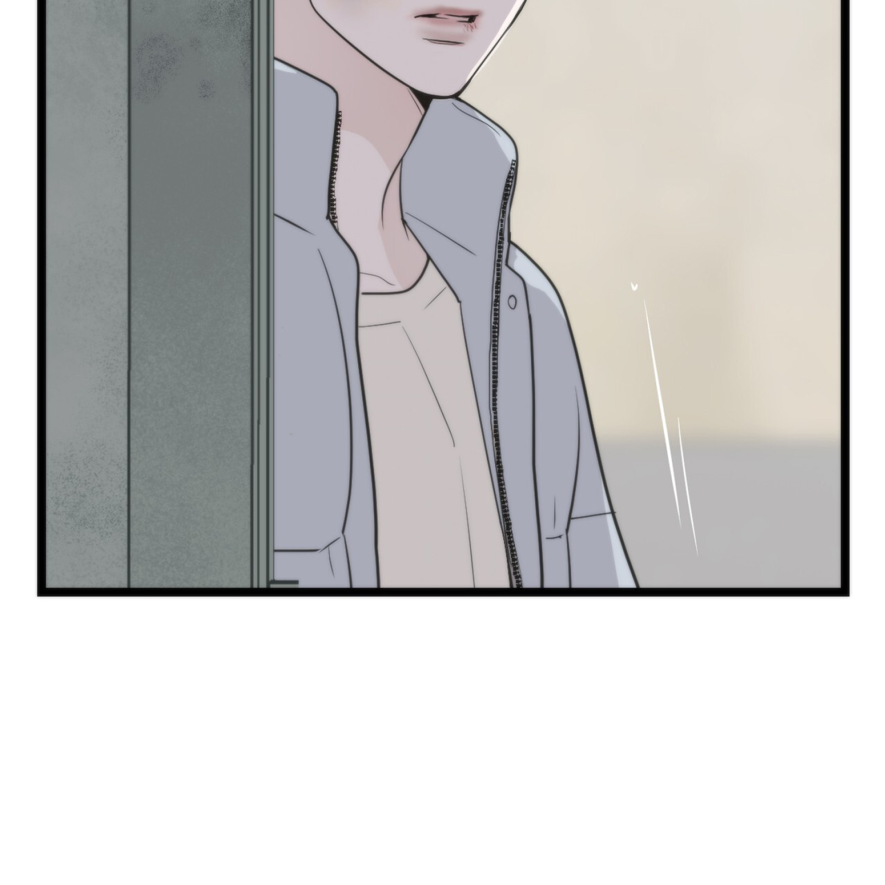 无敌牌缝纫机历史漫画,第3话2图