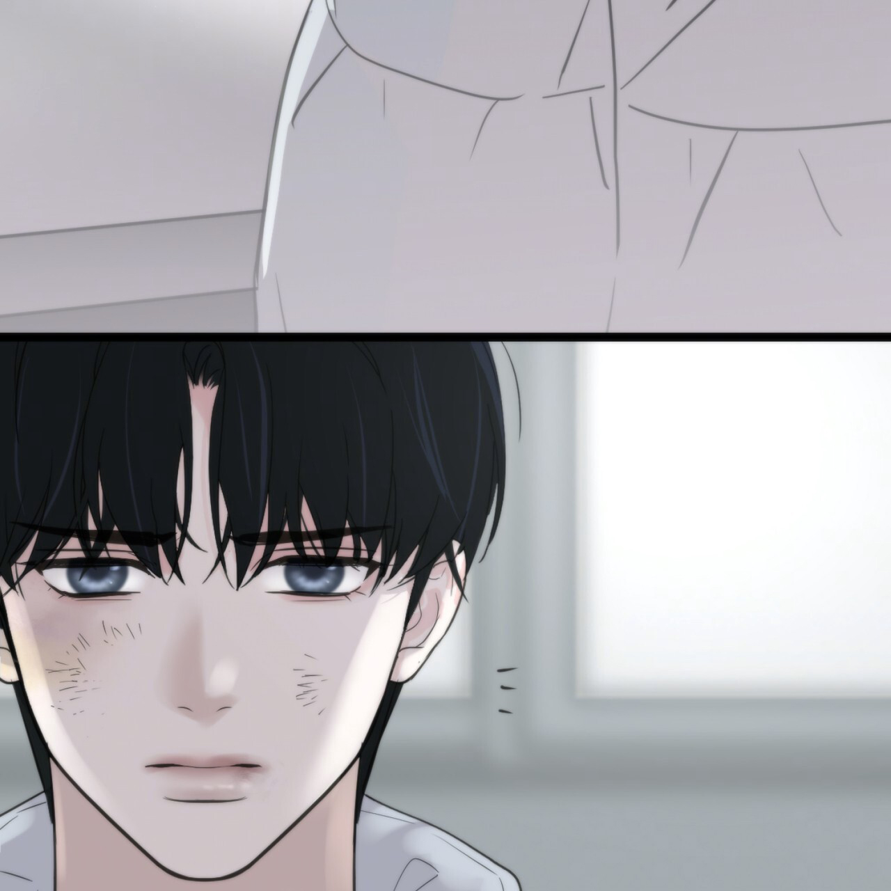 无敌牌缝纫机在收藏市场的热度如何漫画,第3话1图