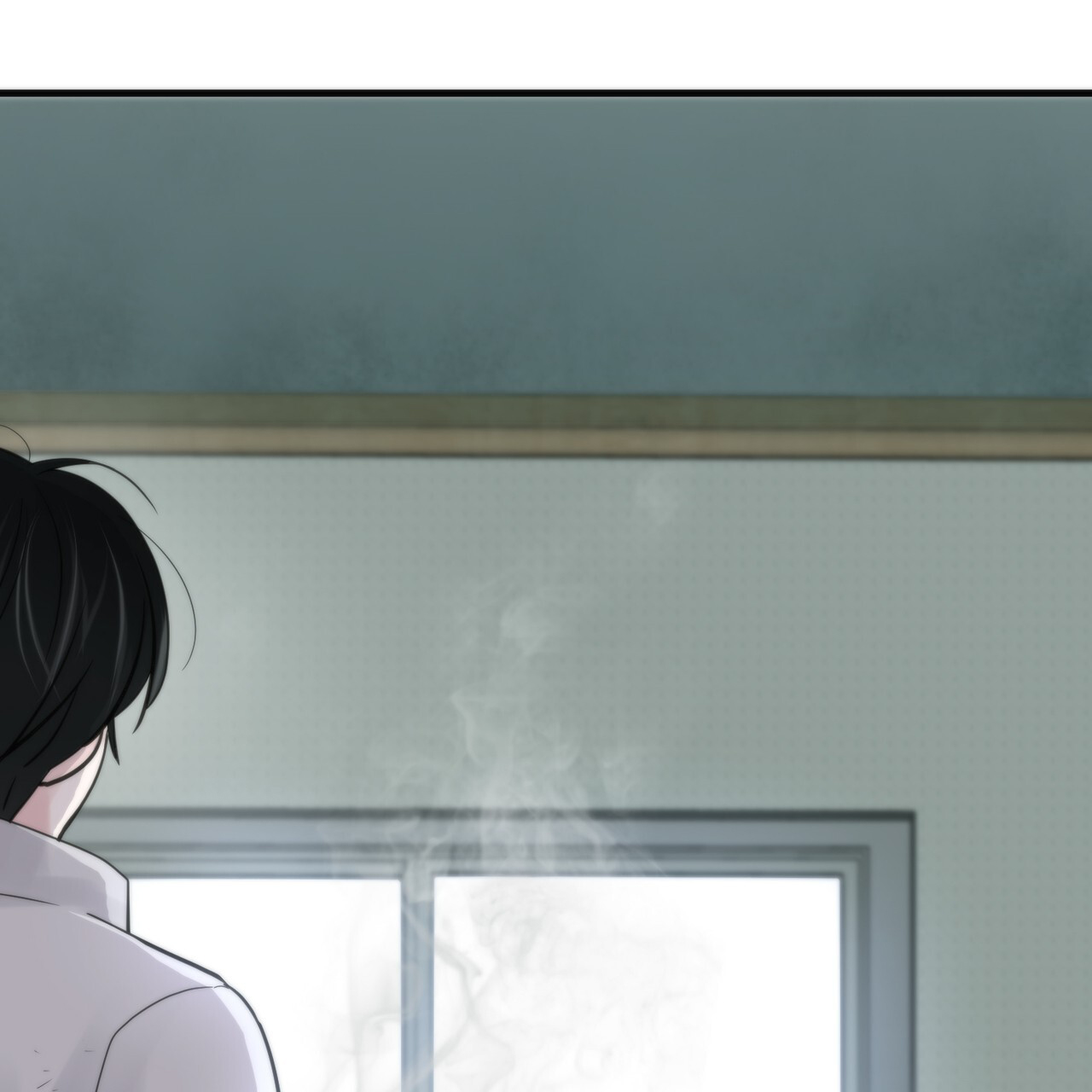 无敌牌缝纫机生产厂家漫画,第3话1图