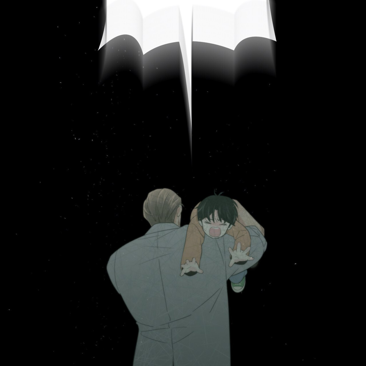 无敌牌缝纫机在收藏市场的热度如何漫画,第2话2图