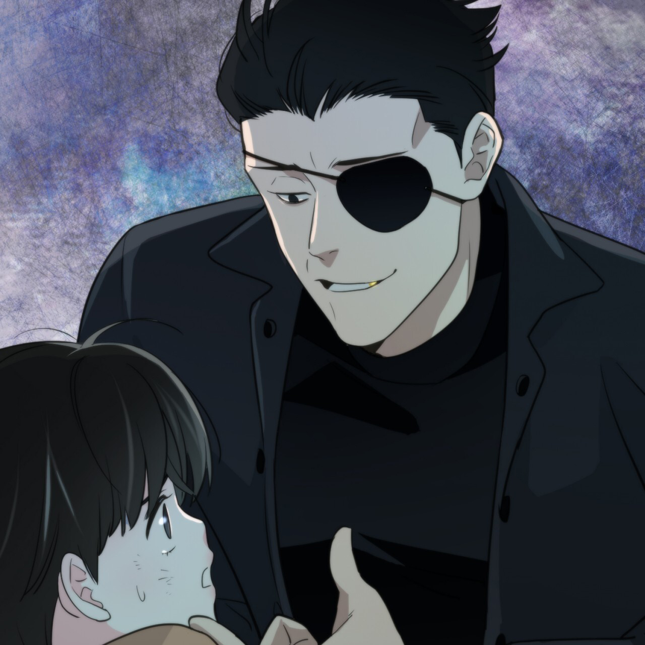无敌牌缝纫机历史漫画,第1话2图