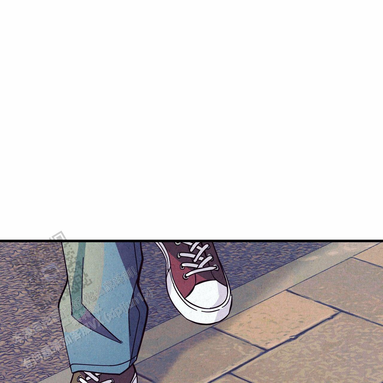 黄金猎人漫画,第11话1图