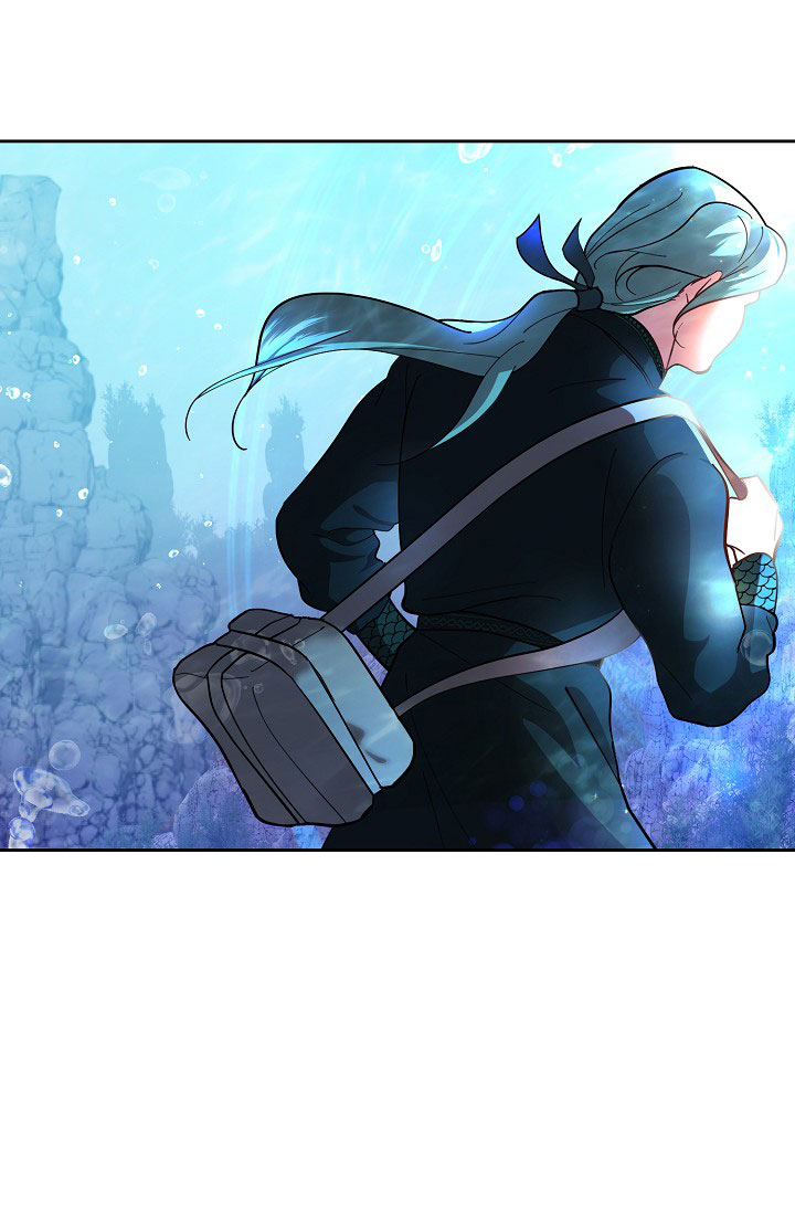 腹黑少爷电视剧漫画,第3话1图