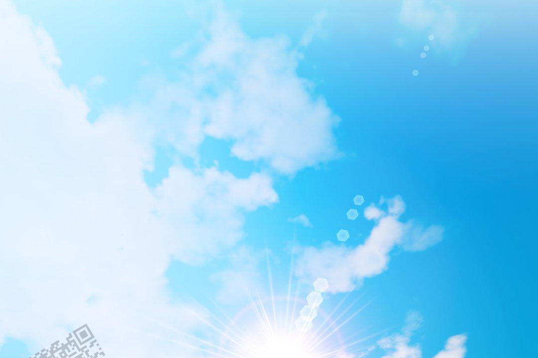错位的爱漫画,第16话2图