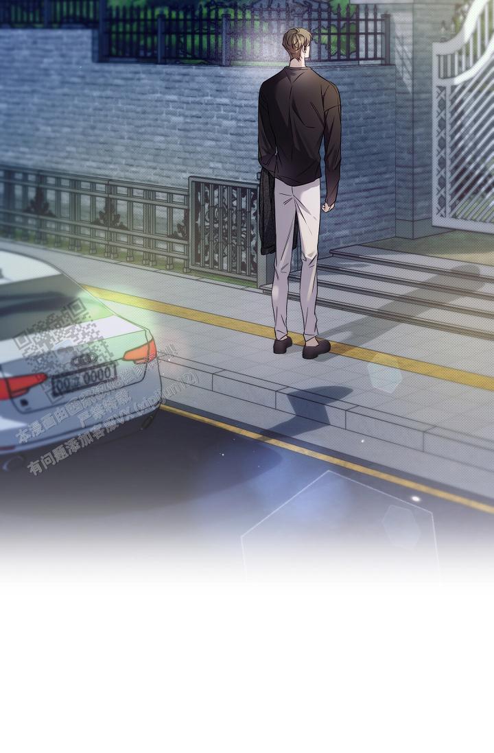 攻略枕边人漫画,第31话1图