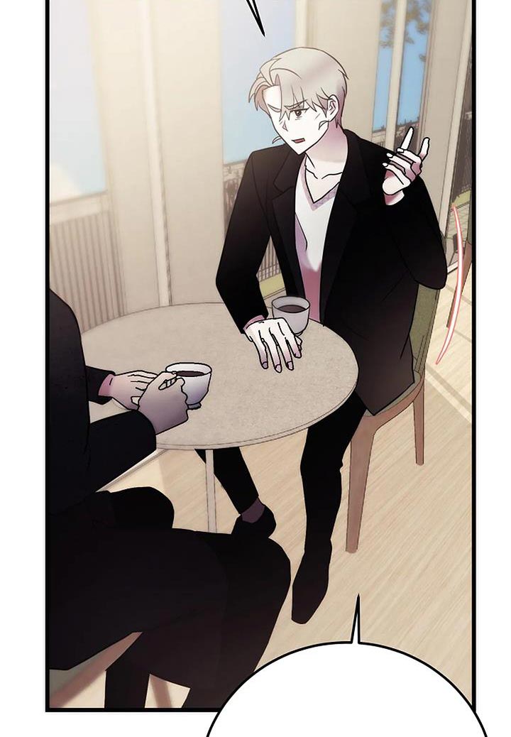 恶魔契约在线观看漫画,第41话2图