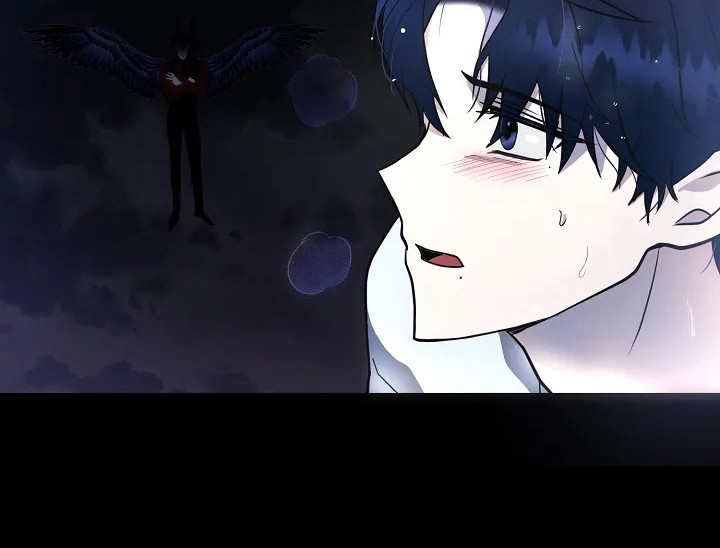 恶魔契约在线观看漫画,第3话2图