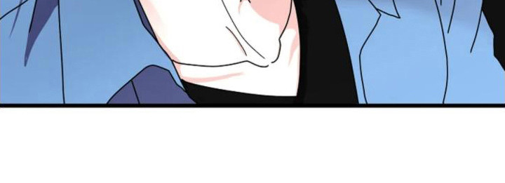 恶魔契约在线观看漫画,第18话2图