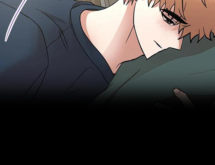 恶魔契约在线观看漫画,第37话2图