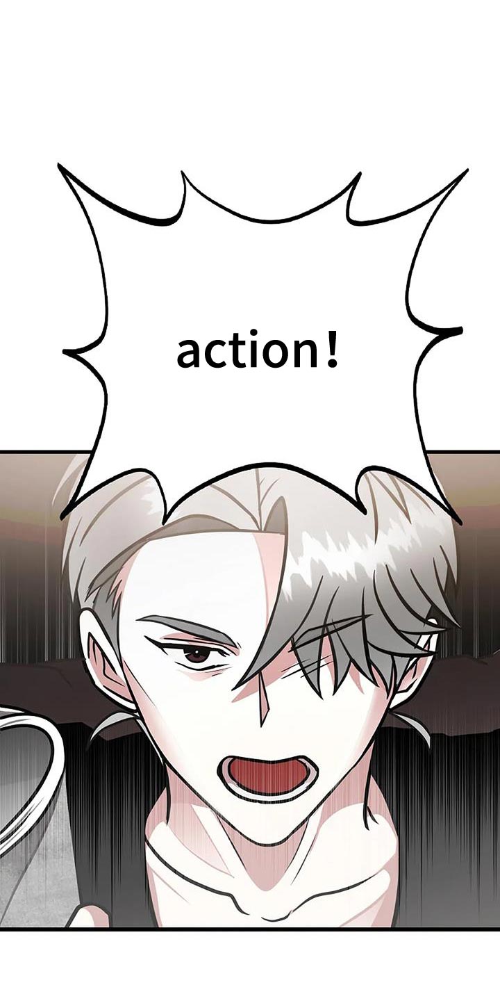 恶魔契约在线观看漫画,第36话2图